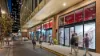 1221/51  Fish Lane, South Brisbane, Qld 4101-Image
