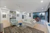1221/51  Fish Lane, South Brisbane, Qld 4101-Image
