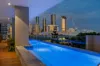 1221/51  Fish Lane, South Brisbane, Qld 4101-Image