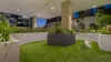 1221/51  Fish Lane, South Brisbane, Qld 4101-Image