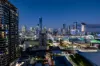 1221/51  Fish Lane, South Brisbane, Qld 4101-Image