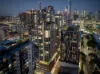 1221/51  Fish Lane, South Brisbane, Qld 4101-Image