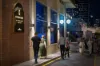 1221/51  Fish Lane, South Brisbane, Qld 4101-Image