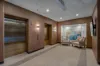 1221/51  Fish Lane, South Brisbane, Qld 4101-Image