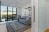 1221/51  Fish Lane, South Brisbane, Qld 4101-Image