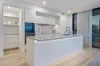 1221/51  Fish Lane, South Brisbane, Qld 4101-Image