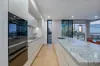 1221/51  Fish Lane, South Brisbane, Qld 4101-Image