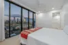 1221/51  Fish Lane, South Brisbane, Qld 4101-Image