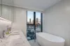 1221/51  Fish Lane, South Brisbane, Qld 4101-Image