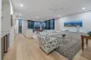 1221/51  Fish Lane, South Brisbane, Qld 4101-Image