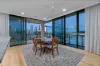 1221/51  Fish Lane, South Brisbane, Qld 4101-Image