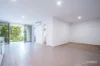 1222/6-8 Waterford Court, Bundall, Qld 4217