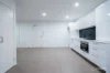 1222/6-8 Waterford Court, Bundall, Qld 4217-Image