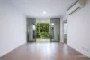 1222/6-8 Waterford Court, Bundall, Qld 4217-Image