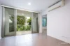 1222/6-8 Waterford Court, Bundall, Qld 4217-Image
