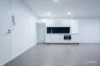 1222/6-8 Waterford Court, Bundall, Qld 4217-Image