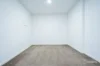 1222/6-8 Waterford Court, Bundall, Qld 4217-Image