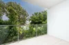 1222/6-8 Waterford Court, Bundall, Qld 4217-Image