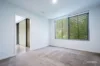 1222/6-8 Waterford Court, Bundall, Qld 4217-Image
