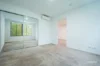 1222/6-8 Waterford Court, Bundall, Qld 4217-Image