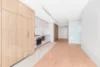 1223/1 Maple Tree Road, Westmead, NSW 2145
