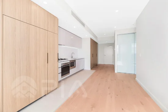 1223/1 Maple Tree Road, Westmead, NSW 2145 - For Rent