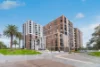 1223/1 Maple Tree Road, Westmead, NSW 2145-Image