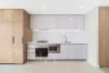 1223/1 Maple Tree Road, Westmead, NSW 2145-Image