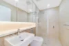1223/1 Maple Tree Road, Westmead, NSW 2145-Image