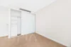 1223/1 Maple Tree Road, Westmead, NSW 2145-Image