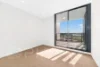 1223/1 Maple Tree Road, Westmead, NSW 2145-Image