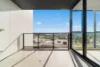 1223/1 Maple Tree Road, Westmead, NSW 2145-Image
