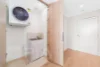 1223/1 Maple Tree Road, Westmead, NSW 2145-Image