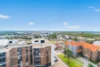 1223/1 Maple Tree Road, Westmead, NSW 2145-Image