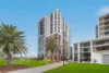 1223/1 Maple Tree Road, Westmead, NSW 2145-Image