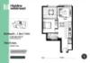 1223/1 Maple Tree Road, Westmead, NSW 2145-Floorplan