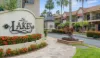 1223/2-10 Greenslopes Street, Cairns North, Qld 4870