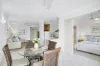 1223/2-10 Greenslopes Street, Cairns North, Qld 4870-Image