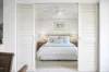 1223/2-10 Greenslopes Street, Cairns North, Qld 4870-Image
