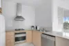 1223/2-10 Greenslopes Street, Cairns North, Qld 4870-Image