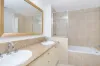 1223/2-10 Greenslopes Street, Cairns North, Qld 4870-Image