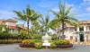 1223/2-10 Greenslopes Street, Cairns North, Qld 4870-Image