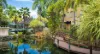 1223/2-10 Greenslopes Street, Cairns North, Qld 4870-Image
