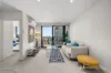 1223/8 Daly Street, South Yarra, Vic 3141