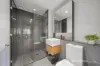 1223/8 Daly Street, South Yarra, Vic 3141-Image