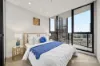 1223/8 Daly Street, South Yarra, Vic 3141-Image