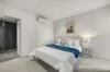 1223/8 Daly Street, South Yarra, Vic 3141-Image