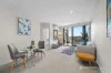 1223/8 Daly Street, South Yarra, Vic 3141-Image