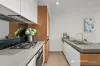 1223/8 Daly Street, South Yarra, Vic 3141-Image