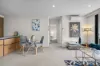 1223/8 Daly Street, South Yarra, Vic 3141-Image